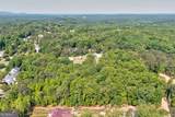 1265 Summit Road - Photo 10