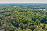 1265 Summit Road - Photo 11