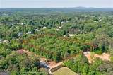 1265 Summit Road - Photo 2