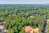 1265 Summit Road - Photo 3