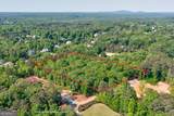 1265 Summit Road - Photo 4