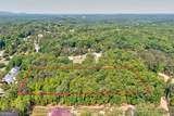 1265 Summit Road - Photo 5