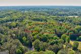 1265 Summit Road - Photo 6
