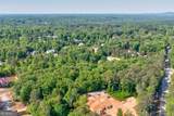 1265 Summit Road - Photo 7