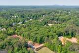 1265 Summit Road - Photo 8
