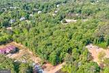 1265 Summit Road - Photo 9