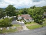 720 North Avenue - Photo 1