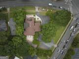 720 North Avenue - Photo 11