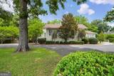 720 North Avenue - Photo 12