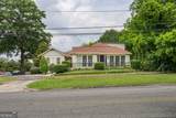 720 North Avenue - Photo 15
