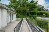 720 North Avenue - Photo 18