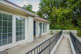 720 North Avenue - Photo 19