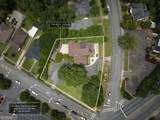 720 North Avenue - Photo 2
