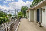720 North Avenue - Photo 20
