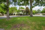 720 North Avenue - Photo 22