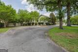720 North Avenue - Photo 23