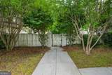 720 North Avenue - Photo 24