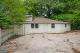 720 North Avenue - Photo 25