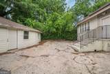 720 North Avenue - Photo 26