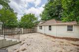 720 North Avenue - Photo 27