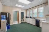 720 North Avenue - Photo 28