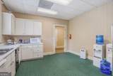 720 North Avenue - Photo 29
