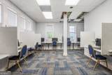 720 North Avenue - Photo 30