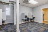720 North Avenue - Photo 31