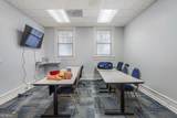 720 North Avenue - Photo 33