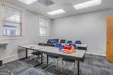 720 North Avenue - Photo 34