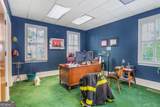 720 North Avenue - Photo 35