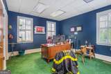 720 North Avenue - Photo 36