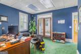 720 North Avenue - Photo 37