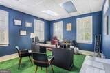 720 North Avenue - Photo 38