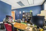 720 North Avenue - Photo 39