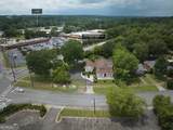 720 North Avenue - Photo 4