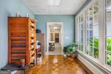 720 North Avenue - Photo 40