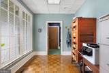 720 North Avenue - Photo 41