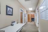 720 North Avenue - Photo 42