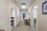 720 North Avenue - Photo 43