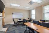 720 North Avenue - Photo 44