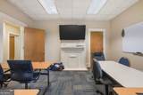 720 North Avenue - Photo 45