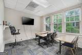 720 North Avenue - Photo 46