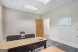 720 North Avenue - Photo 47