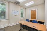 720 North Avenue - Photo 48