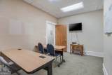 720 North Avenue - Photo 49