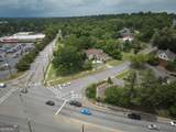 720 North Avenue - Photo 5