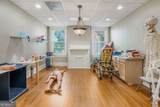 720 North Avenue - Photo 50