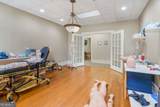 720 North Avenue - Photo 51