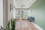 720 North Avenue - Photo 52
